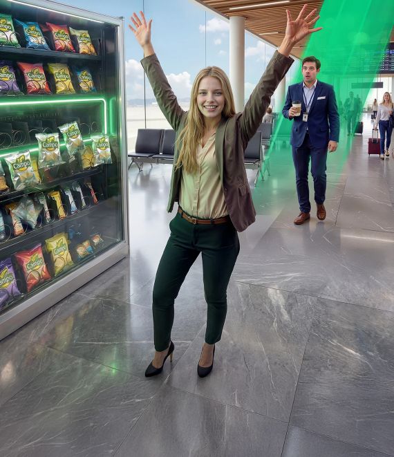 Casino Velkomstbonus